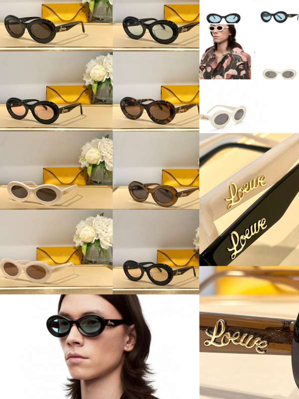Picture of Loewe Sunglasses _SKUfw51902120fw
